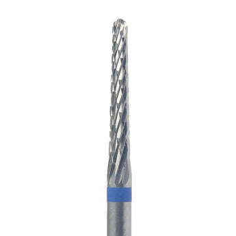 Carbide bit for material removing blue 023 (ФКЗУД 023Ц-С ТВС L15)