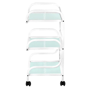 Cosmetic table type 1014 giovanni