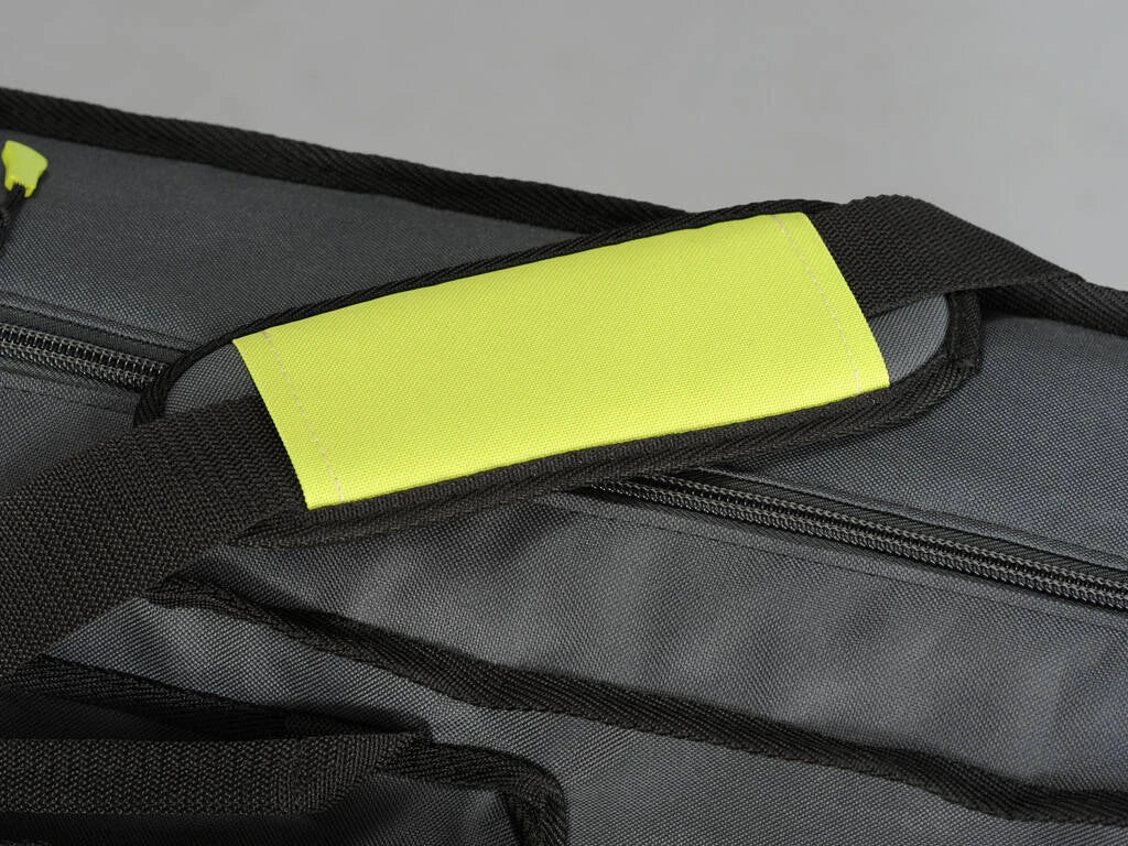 Standard Carry Case 165/70 Backpack Option