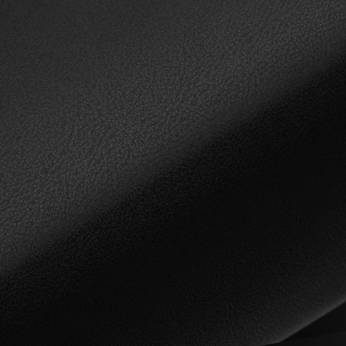 Gabbiano Hairdressing chair Davos black