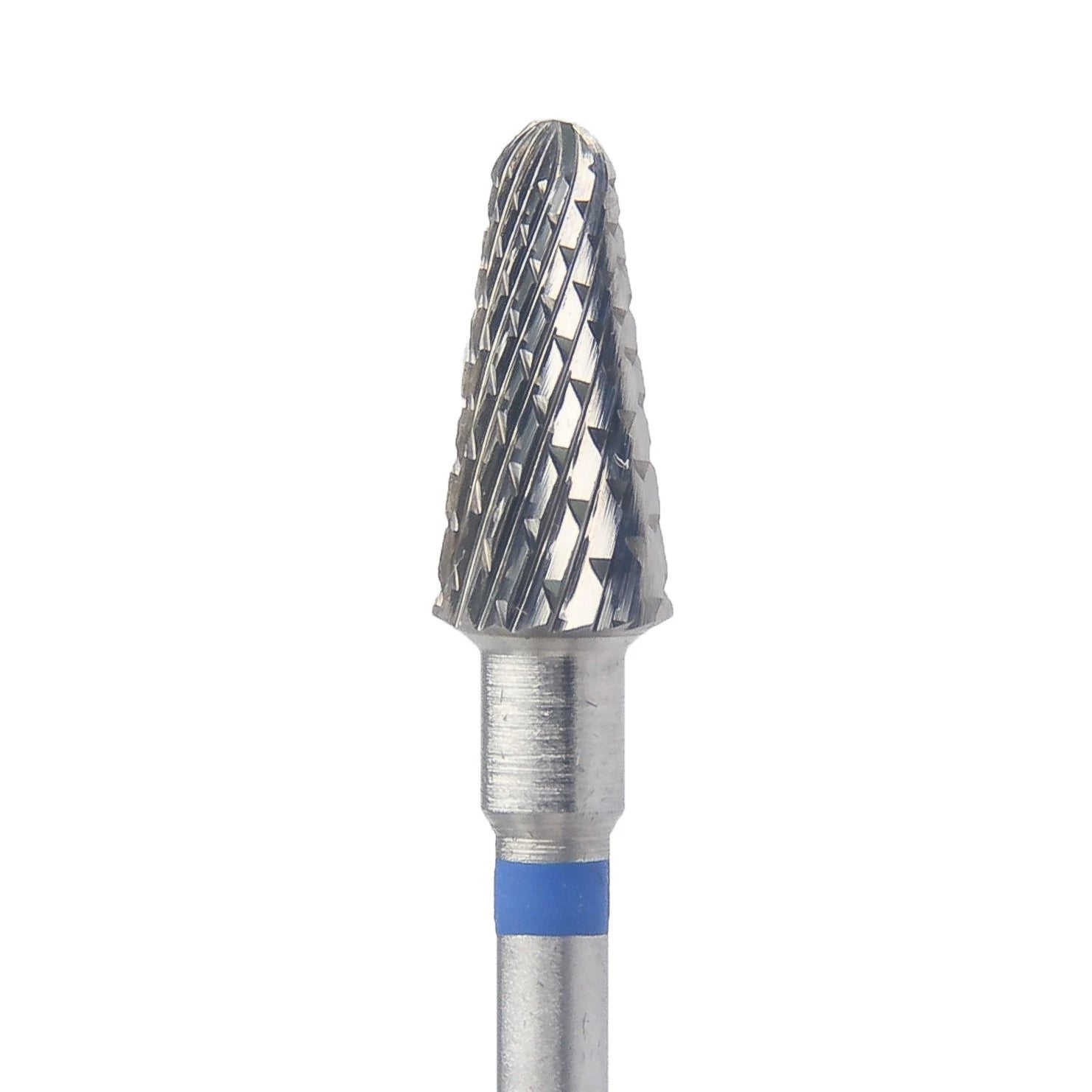 Carbide Cutter ФКЗД 050-С ТВС L10