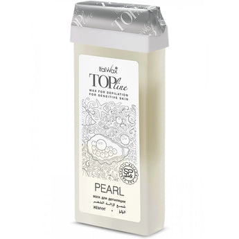 ItalWax cartridge TOPline PEARL 100ml