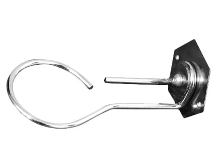 Hair dryer holder Universal