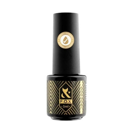 SHOT Power Base, 5 g