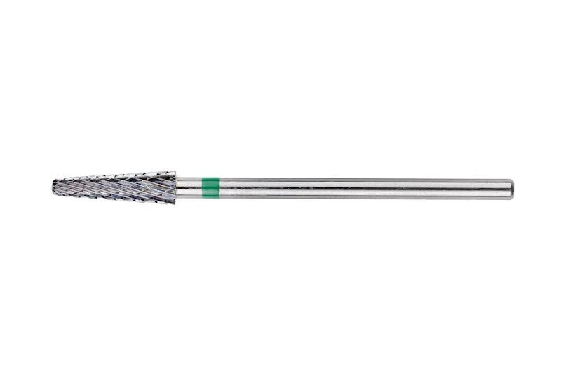 Carbide bur sw/z-05