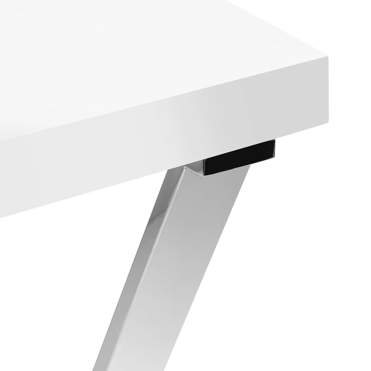 Momo 04-SL Cosmetic Desk