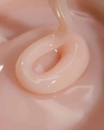 Iconic Gel 05, 15 ml