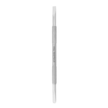 Cuticle pusher SMART [PS-70/1]