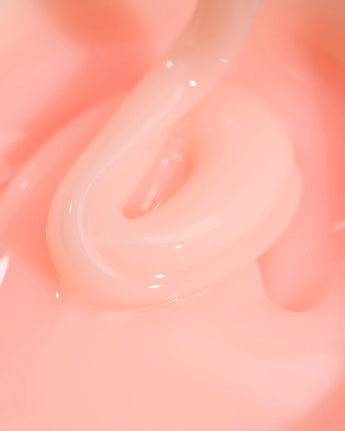 Iconic Gel 04, 15 ml