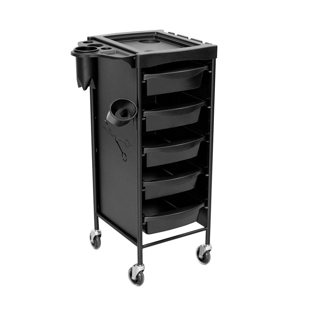 STOR Hairdressing Trolley