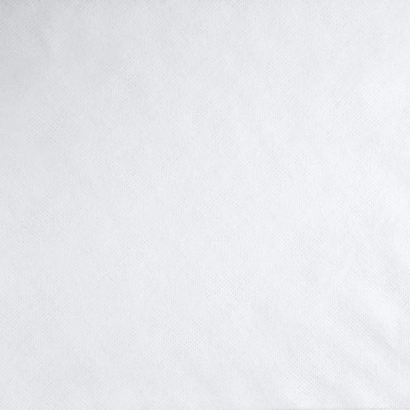 LUSSONI Perforated Nonwoven Towels BASIC, 70 cm x 50 cm, 100 pcs