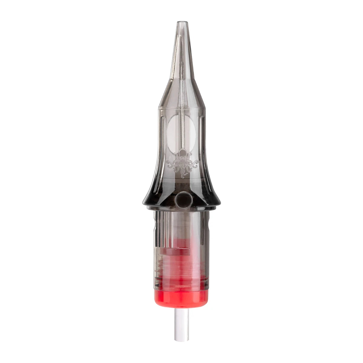 El Cartel V2 Tattoo Cartridge - 0,30 14RL Long Taper 10 pcs.