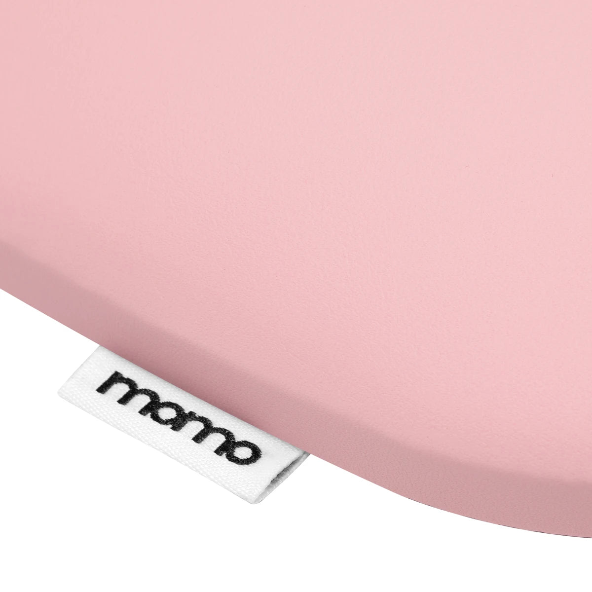 Elbow pad MOMO 8-M pink