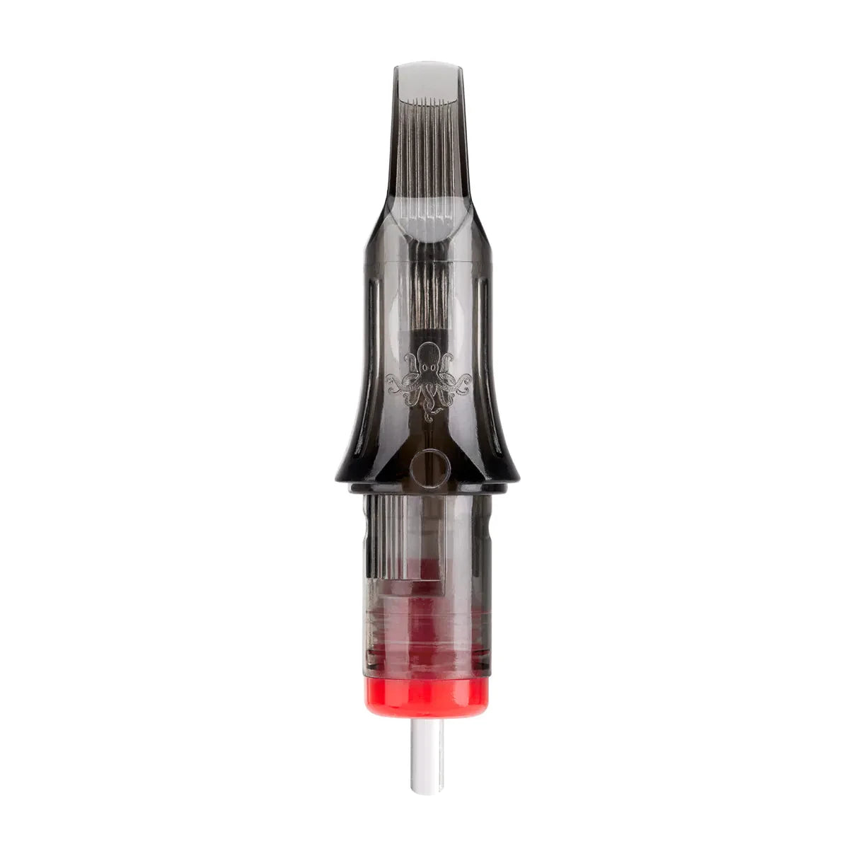 Tattoo Cartridge EL CARTEL V2 0.30 15RM MediumTaper 10pcs.