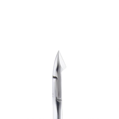 NIPPERS PODO 20 7 MM