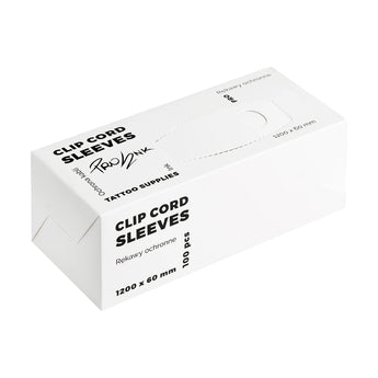 PRO INK clipcord foil