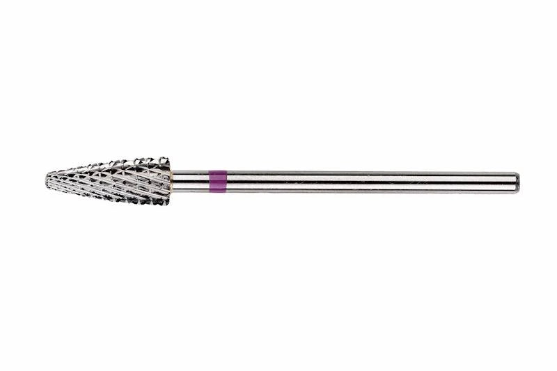 Carbide bur sw/f-04