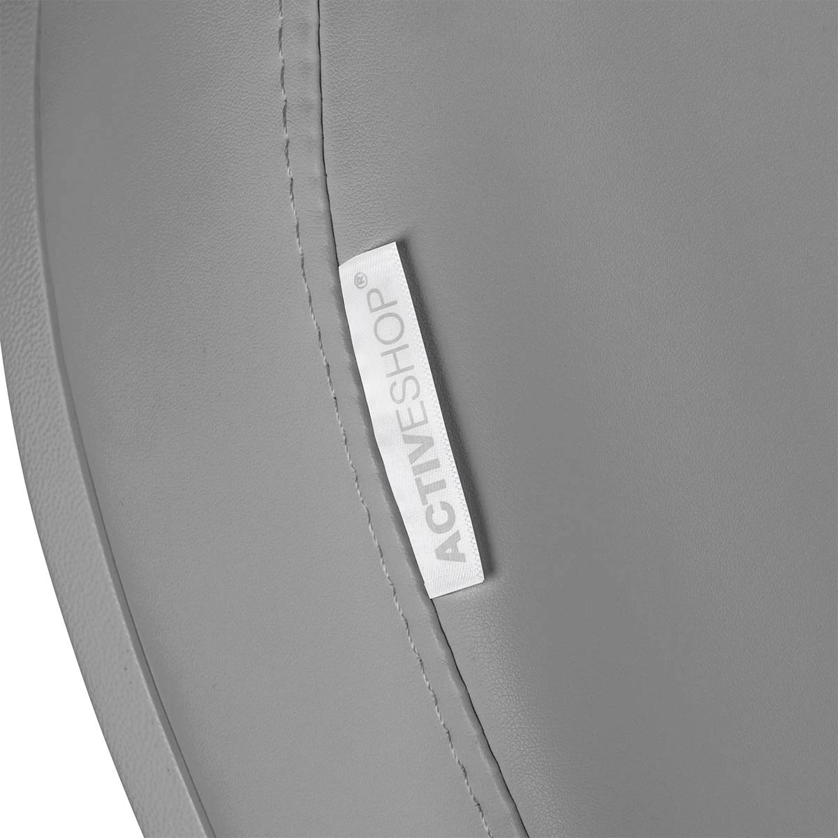 Beauty bed-couche AZZURRO 708a, 4 motors, gray
