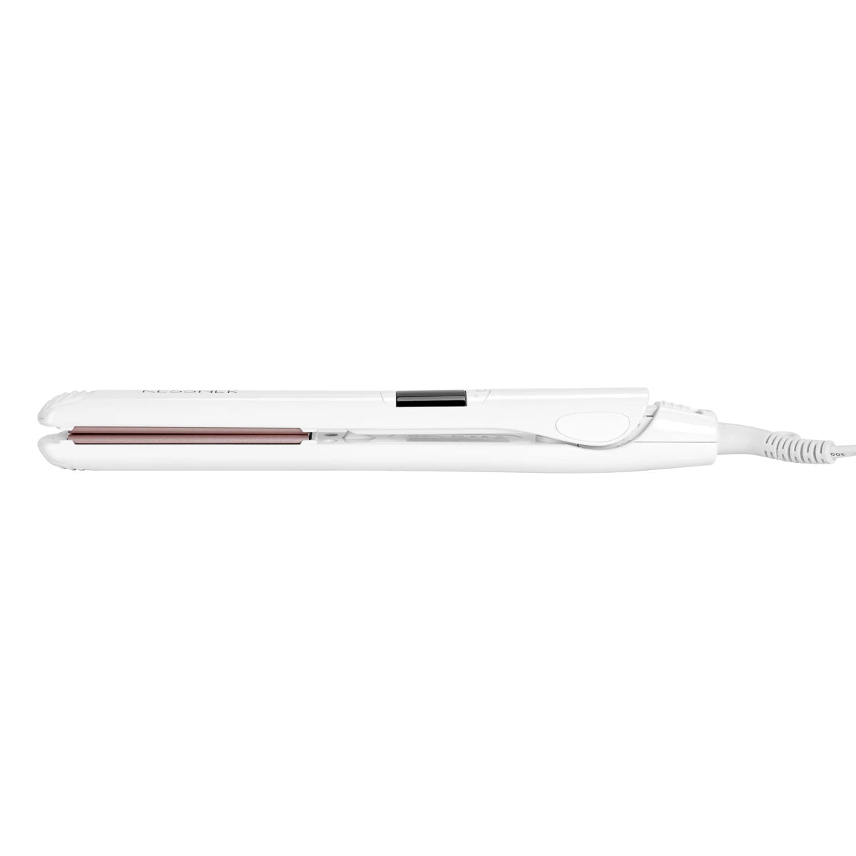 Kessner ionic hair straightener 230 ° c