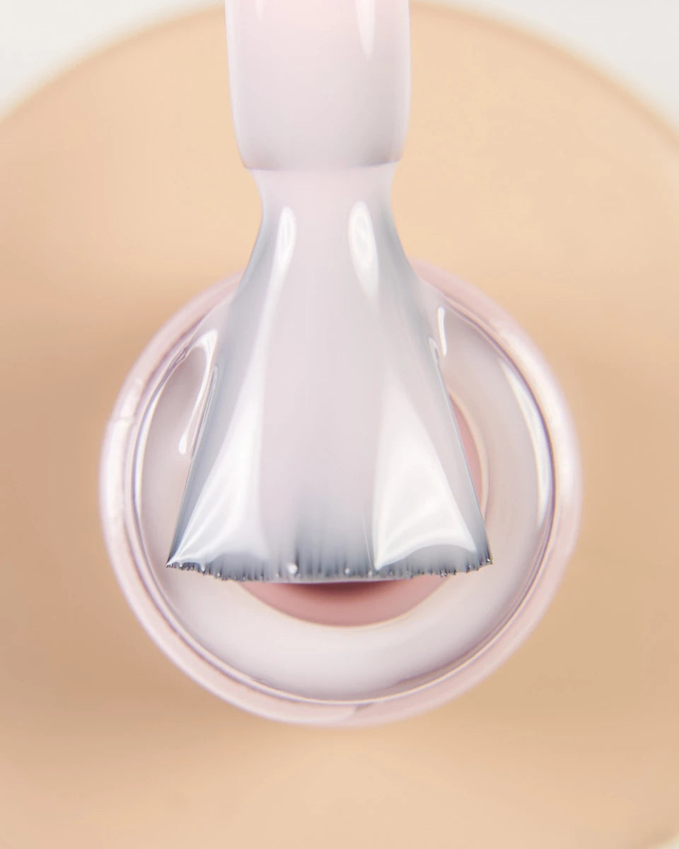 Pro Base 23, 30 ml