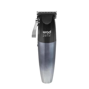 Hair Clipper ZEFIR