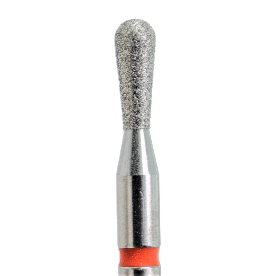 Diamond Bur ГСАУС-2,3П-6М