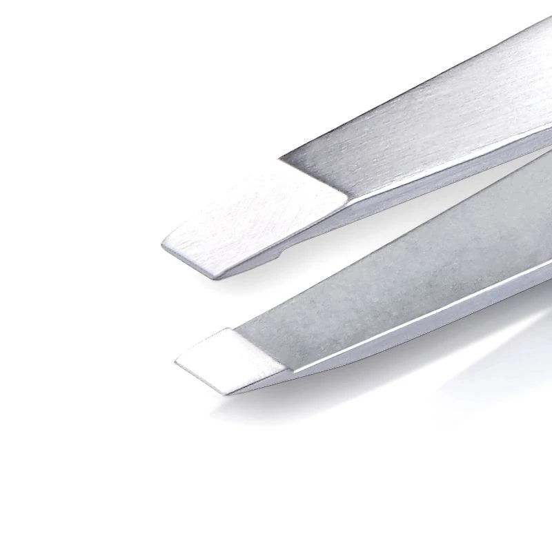 Nghia export tweezers T-05