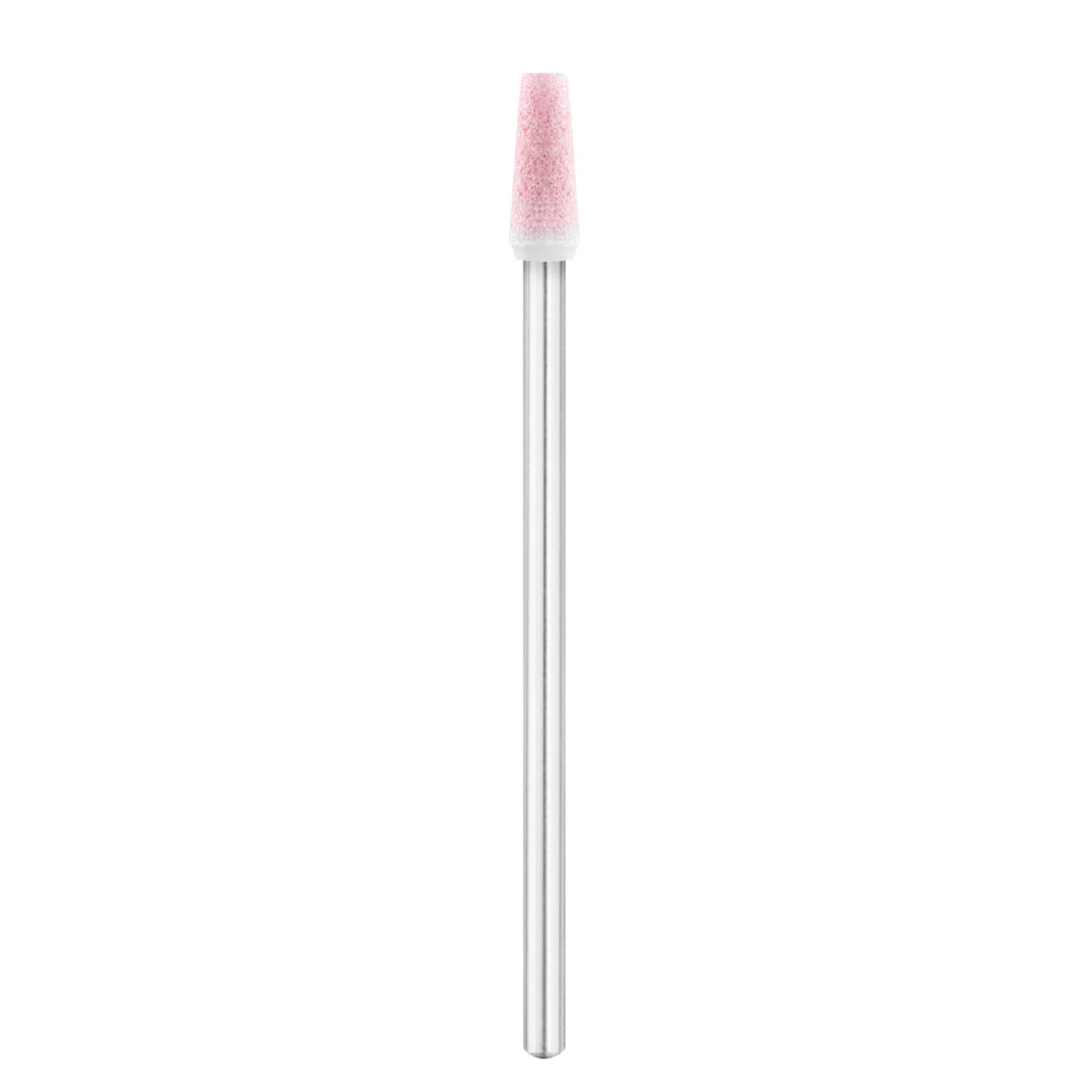 Corundum Bur 3,3MM